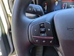 2025 Ford Maverick SuperCrew Cab AWD Pickup for sale #T530165 - photo 17