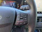 2025 Ford Maverick SuperCrew Cab AWD Pickup for sale #T530165 - photo 18