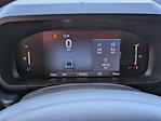2025 Ford Maverick SuperCrew Cab AWD Pickup for sale #T530165 - photo 19