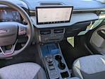 2025 Ford Maverick SuperCrew Cab AWD Pickup for sale #T530165 - photo 20