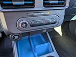 2025 Ford Maverick SuperCrew Cab AWD Pickup for sale #T530165 - photo 22