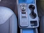 2025 Ford Maverick SuperCrew Cab AWD Pickup for sale #T530165 - photo 23