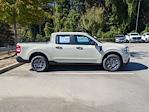 2025 Ford Maverick SuperCrew Cab AWD Pickup for sale #T530165 - photo 1