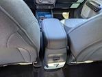 2025 Ford Maverick SuperCrew Cab AWD Pickup for sale #T530165 - photo 28