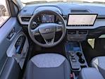 2025 Ford Maverick SuperCrew Cab AWD Pickup for sale #T530165 - photo 29