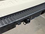 2025 Ford Maverick SuperCrew Cab AWD Pickup for sale #T530165 - photo 30
