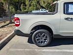 2025 Ford Maverick SuperCrew Cab AWD Pickup for sale #T530165 - photo 32