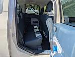 2025 Ford Maverick SuperCrew Cab AWD Pickup for sale #T530165 - photo 33