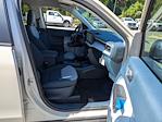 2025 Ford Maverick SuperCrew Cab AWD Pickup for sale #T530165 - photo 35