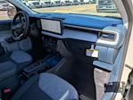 2025 Ford Maverick SuperCrew Cab AWD Pickup for sale #T530165 - photo 36