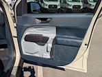 2025 Ford Maverick SuperCrew Cab AWD Pickup for sale #T530165 - photo 37