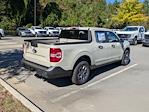 2025 Ford Maverick SuperCrew Cab AWD Pickup for sale #T530165 - photo 2