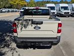 2025 Ford Maverick SuperCrew Cab AWD Pickup for sale #T530165 - photo 3