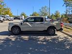 2025 Ford Maverick SuperCrew Cab AWD Pickup for sale #T530165 - photo 5