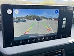 2025 Ford Maverick SuperCrew Cab AWD Pickup for sale #T530166 - photo 10
