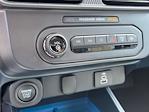 2025 Ford Maverick SuperCrew Cab AWD Pickup for sale #T530166 - photo 11