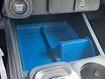 2025 Ford Maverick SuperCrew Cab AWD Pickup for sale #T530166 - photo 12