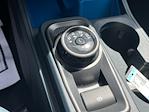 2025 Ford Maverick SuperCrew Cab AWD Pickup for sale #T530166 - photo 13