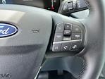 2025 Ford Maverick SuperCrew Cab AWD Pickup for sale #T530166 - photo 14