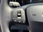 2025 Ford Maverick SuperCrew Cab AWD Pickup for sale #T530166 - photo 15