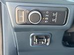 2025 Ford Maverick SuperCrew Cab AWD Pickup for sale #T530166 - photo 16