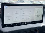 2025 Ford Maverick SuperCrew Cab AWD Pickup for sale #T530166 - photo 18