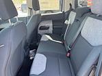 2025 Ford Maverick SuperCrew Cab AWD Pickup for sale #T530166 - photo 19