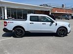 2025 Ford Maverick SuperCrew Cab AWD Pickup for sale #T530166 - photo 3