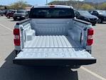 2025 Ford Maverick SuperCrew Cab AWD Pickup for sale #T530166 - photo 20