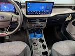 New 2025 Ford Maverick XLT SuperCrew Cab AWD Pickup for sale #T530166 - photo 20