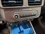 New 2025 Ford Maverick XLT SuperCrew Cab AWD Pickup for sale #T530166 - photo 22