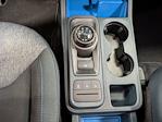 New 2025 Ford Maverick XLT SuperCrew Cab AWD Pickup for sale #T530166 - photo 23