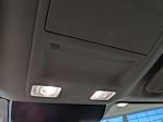 New 2025 Ford Maverick XLT SuperCrew Cab AWD Pickup for sale #T530166 - photo 24