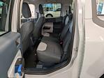 New 2025 Ford Maverick XLT SuperCrew Cab AWD Pickup for sale #T530166 - photo 25