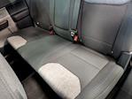 New 2025 Ford Maverick XLT SuperCrew Cab AWD Pickup for sale #T530166 - photo 26