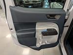 New 2025 Ford Maverick XLT SuperCrew Cab AWD Pickup for sale #T530166 - photo 27