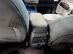 New 2025 Ford Maverick XLT SuperCrew Cab AWD Pickup for sale #T530166 - photo 28