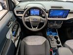 New 2025 Ford Maverick XLT SuperCrew Cab AWD Pickup for sale #T530166 - photo 29