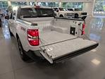 New 2025 Ford Maverick XLT SuperCrew Cab AWD Pickup for sale #T530166 - photo 31