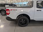 New 2025 Ford Maverick XLT SuperCrew Cab AWD Pickup for sale #T530166 - photo 33