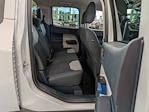 New 2025 Ford Maverick XLT SuperCrew Cab AWD Pickup for sale #T530166 - photo 34