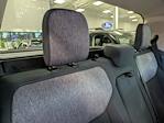 New 2025 Ford Maverick XLT SuperCrew Cab AWD Pickup for sale #T530166 - photo 35