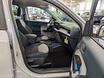 New 2025 Ford Maverick XLT SuperCrew Cab AWD Pickup for sale #T530166 - photo 36