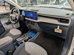 New 2025 Ford Maverick XLT SuperCrew Cab AWD Pickup for sale #T530166 - photo 37