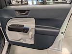 New 2025 Ford Maverick XLT SuperCrew Cab AWD Pickup for sale #T530166 - photo 38