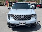2025 Ford Maverick SuperCrew Cab AWD Pickup for sale #T530166 - photo 5
