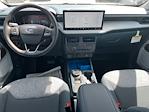 2025 Ford Maverick SuperCrew Cab AWD Pickup for sale #T530166 - photo 6