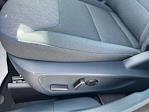 2025 Ford Maverick SuperCrew Cab AWD Pickup for sale #T530166 - photo 7