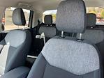 2025 Ford Maverick SuperCrew Cab AWD Pickup for sale #T530166 - photo 8