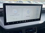 2025 Ford Maverick SuperCrew Cab AWD Pickup for sale #T530166 - photo 9